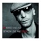 I've Got a Woman (feat. Antony Modica) - Dj Marco Vallacqua lyrics