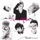 TEEN TOP-Party Tonight