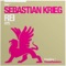 Rei (Club Mix) - Sebastian Krieg lyrics