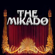 The Mikado, Act 1: Three Little Maids from School - The D'Oyly Carte Opera Company