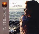 Jane Monheit - Once I Walked in the Sun