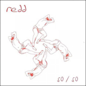 Nefes - Redd