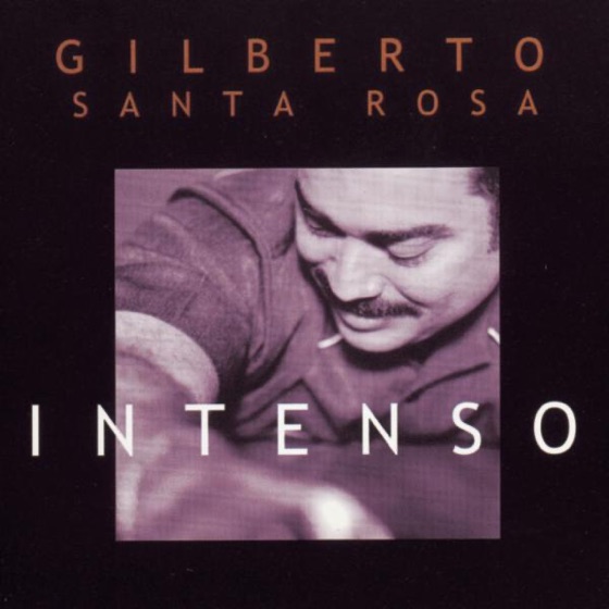 Cover artwork for Mentira