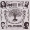 They Don't Dance No Mo' (feat. Lil' Will) - Goodie Mob lyrics