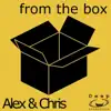 From the Box (Remastered) - Single album lyrics, reviews, download