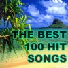 The Best 100 Hit Songs