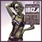 Bocanegra (Roger Slato Remix) - Jose Ribera, Manolo Ribera & Sonny Sabotaz lyrics