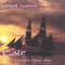 Boarding Party - Gale Revilla lyrics
