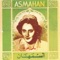 Enta hataraf - Asmahan lyrics