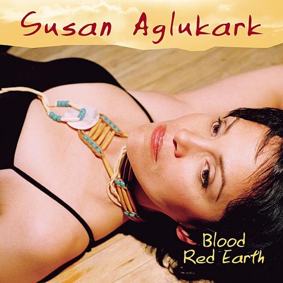 Cover artwork for Songbird