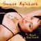 Songbird - Susan Aglukark lyrics