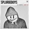 Carry On (feat. Ghetts) - Splurgeboys lyrics