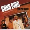 Blaze - Bona Fide lyrics