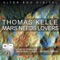 Mars Needs Lovers (Daniel Rems Remix) - Thomas Kelle lyrics