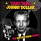 Expiring Nickels - Yours Truly & Johnny Dollar lyrics