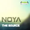 The Source - EP album lyrics, reviews, download