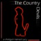 Black Bear - The Country Devils lyrics