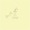 Pharaon - Laws of motion - Kings