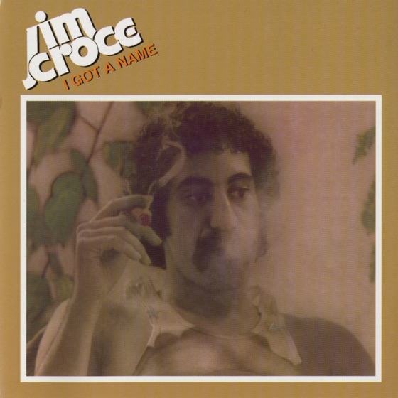 Cover artwork for Age
