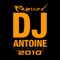 B-Side You - DJ Antoine lyrics