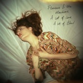 Florence + the Machine - Dog Days Are Over