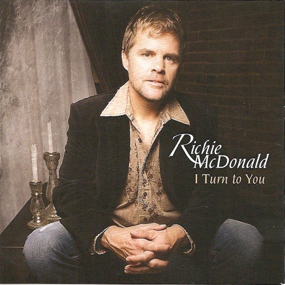 Cover artwork for Walls