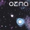 Actualia 0 - Ozma lyrics