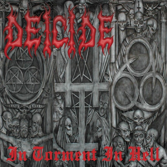 Cover artwork for Child of God