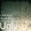 Stream & download Ugly - Single