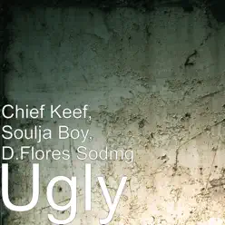 Ugly - Single - Soulja Boy Tell Em Ugly - Single - Soulja Boy Tell Em