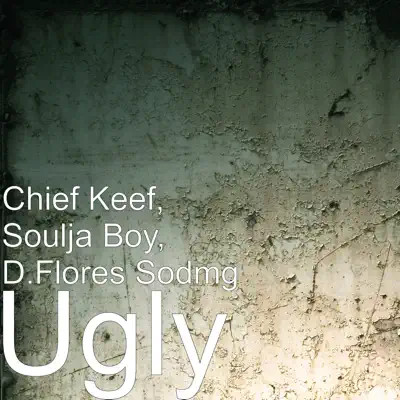 Ugly - Single - Soulja Boy Tell Em