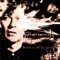 Robbie Robertson ジャケット写真