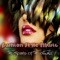Roller Coaster (Damien J. Carter Original Mix) - Matt Devereaux & Michael Maze lyrics