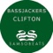 Clifton (Original) - Bassjackers lyrics