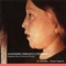 Magnificat Anima Mea: IV. Gloria Patri et Filio - Ex Tempore & Florian Heyerick lyrics