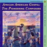 Bernice Reagon, Michele Lanchester & Yasmeen - What Are They Doing In Heaven Today?