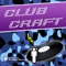 Let Me Fly (Avanar Mix) - Clubcraft lyrics