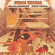 Boogie On Reggae Woman - Stevie Wonder