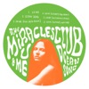U & Me (Remixes)