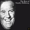 The Essentail Stanley Holloway Collection - Stanley Holloway