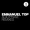 Acid Phase (Elektrochemie LK Remix) - Emmanuel Top lyrics