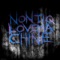 Love Machine (Kram Remix) - Non Tiq lyrics