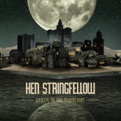 Ken Stringfellow - Doesn't It Remind You of Something