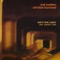 Left Alone - Mal Waldron & Christian Burchard lyrics