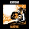 Naive - KMFDM lyrics