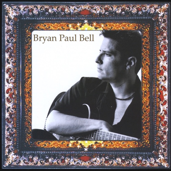 Cover artwork for Devil's Gotta Dance
