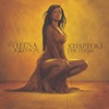 Syleena Johnson feat. Fabolous ‎& R. Kelly - Hypnotic