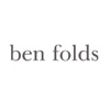 BEN FOLDS