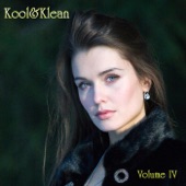 Kool&Klean, Vol. IV artwork