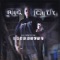 Because of What He's Done - Big City lyrics